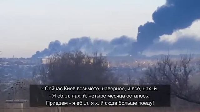И мы вам того же желаем.
