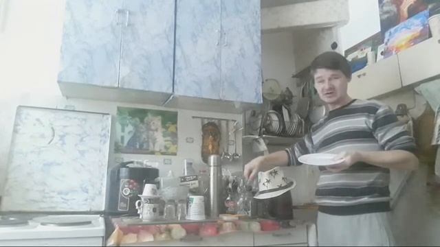 Без Слов сплетни пиратская жизнь  и другие