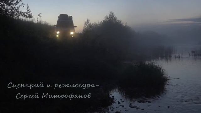 Прямая трансляция с юбилейной встречи проекта