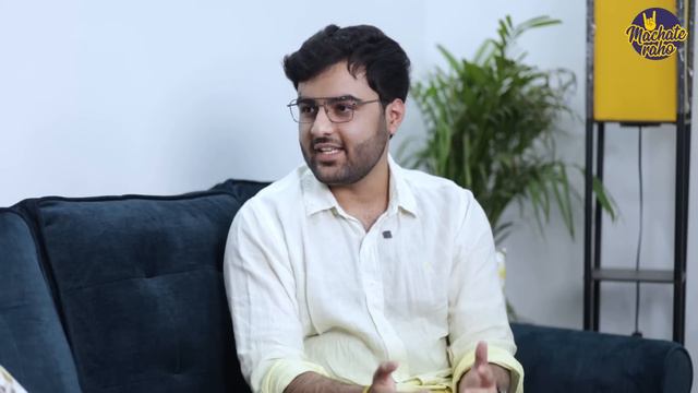 College Student  Earning ₹3Lakhs/Month 3 तरीकों से 🔥🔥 @carversal