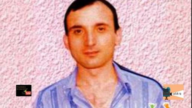 kashia minda gagebuto  კაშია მინდა გაგებუტო mindagagebuto kashia მინდაგაგებუტო კაშია