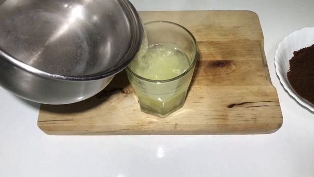 Pequeña❓ No Te Preocupes❗ Prueba Esta Receta De Clavos De Olor, Jengibre, Limón, Miel Pura.