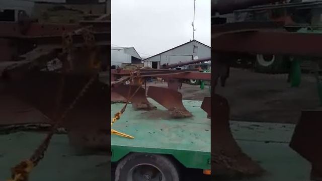 К-700 по Ростовской области
