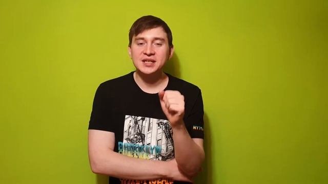 Werant Invest  ОФЗ Пассивный доход и не только!