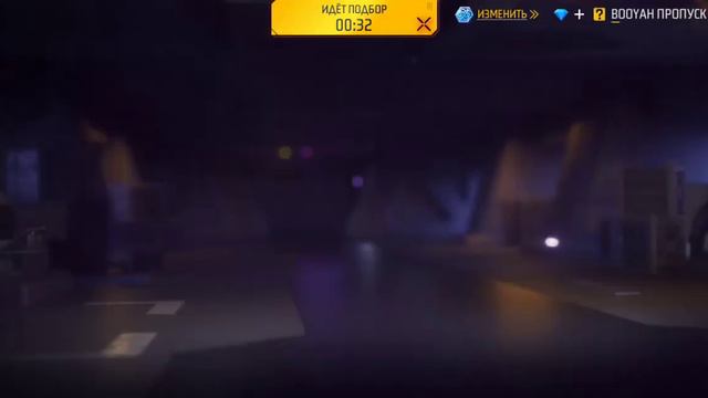 После небольшой задержки. Новое видео!Играем в битву отрядов!