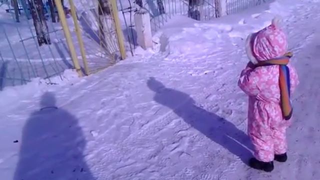 Настя командирша 16.02.15.mp4