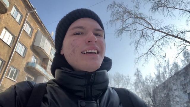 СКОЛЬКО МОЖНО ЗАРАБОТАТЬ НА НОСКАХ И ПОСТЕЛЬНОМ БЕЛЬЕ В 2023 году? Товарный бизнес!