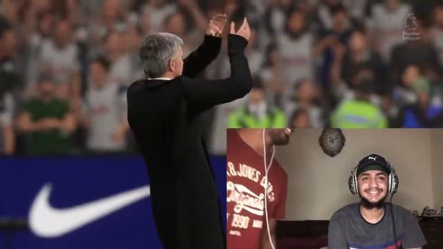 Playing FIFA 21 with my brothers for the first time ||FIFA21 Funny moments|| ||HyperBoii||