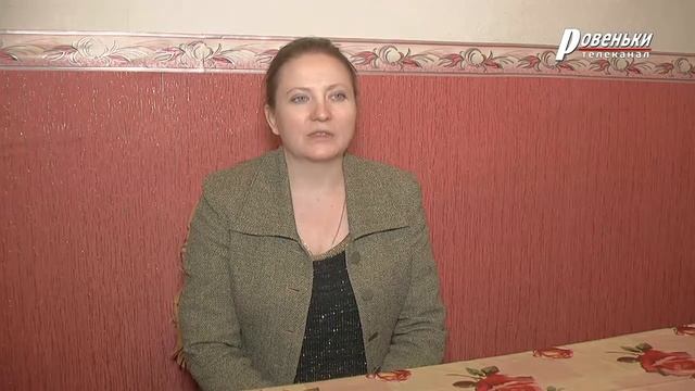 Как вернуться в рабочий режим после праздников?