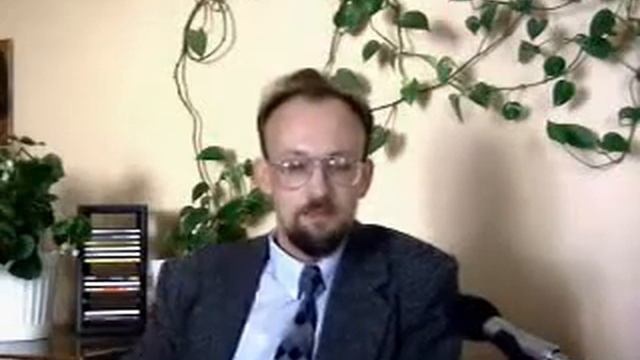 LV_L1_P1.1.2.avi