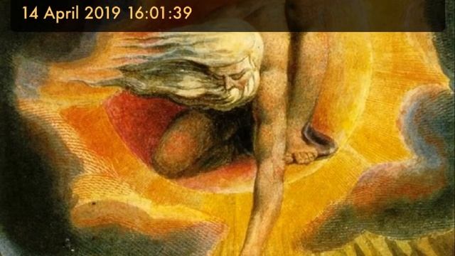 О противопоказаниях занятий йогой  Школа ПСИ 482