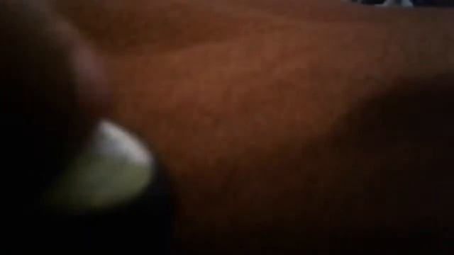 Крем бюбхен