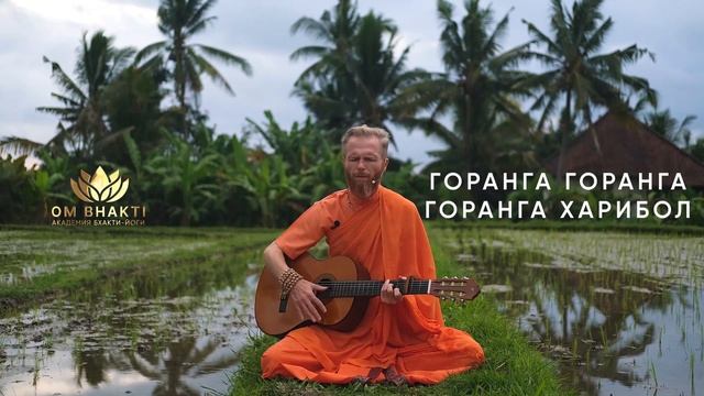 КАК правильно МЕДИТИРОВАТЬ? ✅ Медитация для НАЧИНАЮЩИХ ? Как Остановить Внутренний Диалог