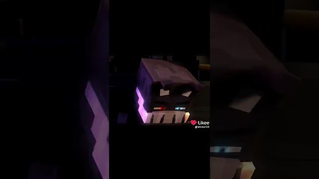 Like_7288202165473434259.mp4