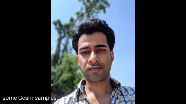 Gcam Redmi Note 4 | Google Camera for Redmi Note 4 | Gcam for MIUI 12 | Turned into DSLR Camera