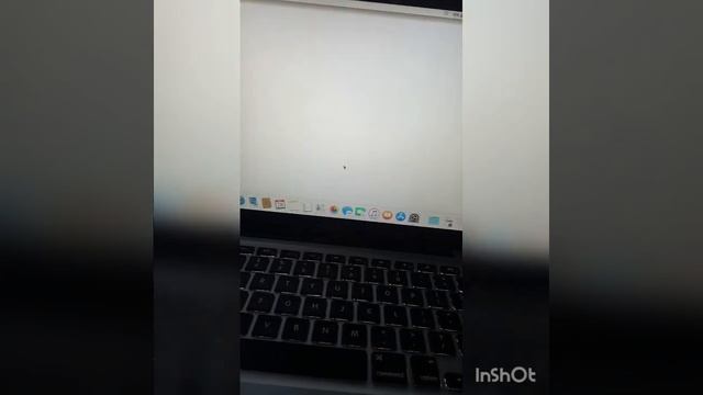 Review Macbook Pro 2012 mantulll