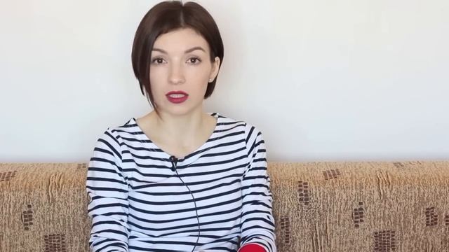 FABERLIC/ Красивое белье, обалденное платье и детская одежда