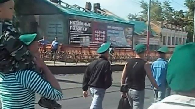 пограничникимои роднульки!!!