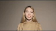 Последний звонок. 11 класс