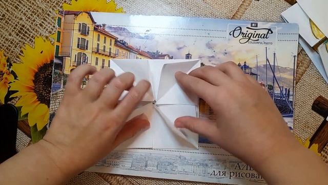 Смайлики?трансформеры?кальмарик?милаш?крутыш