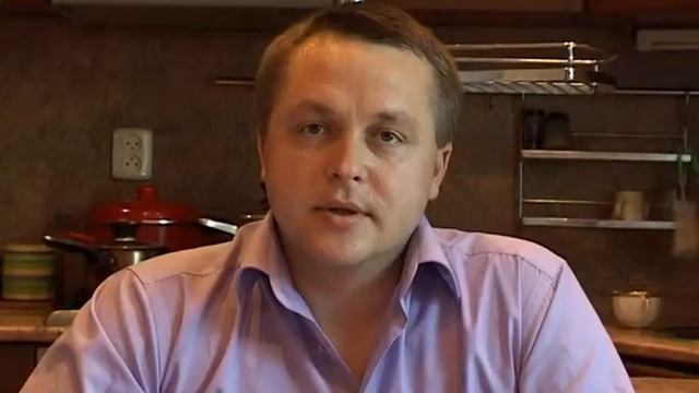 Ермолов Александр Дома !