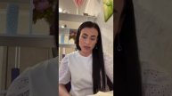 Почему не хватает энергии?