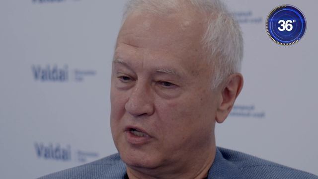 Запуск Вэньтянь