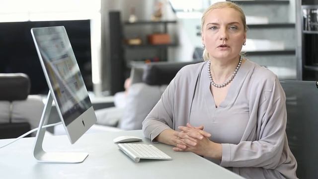Объективный и субъективный выбор профессии.