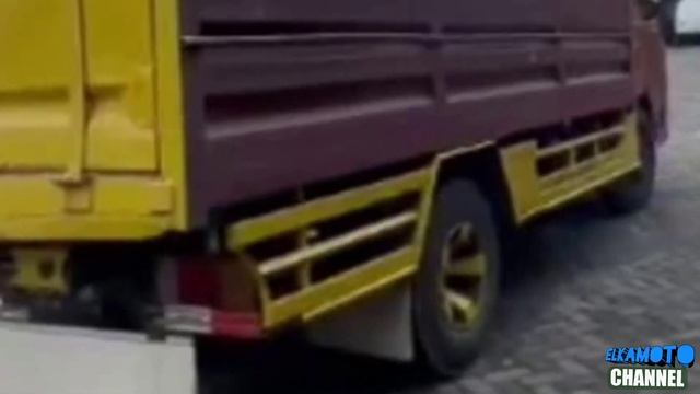 HARGA TRUK TOYOTA DYNA RINO BADAK BEKAS || MULAI 20 JUTAAN || UPDATE TERBARU 2023 || JUAL BELI TRUK