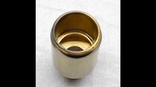 Смеситель в стену. Bagnolux 1085-A | #Обзор