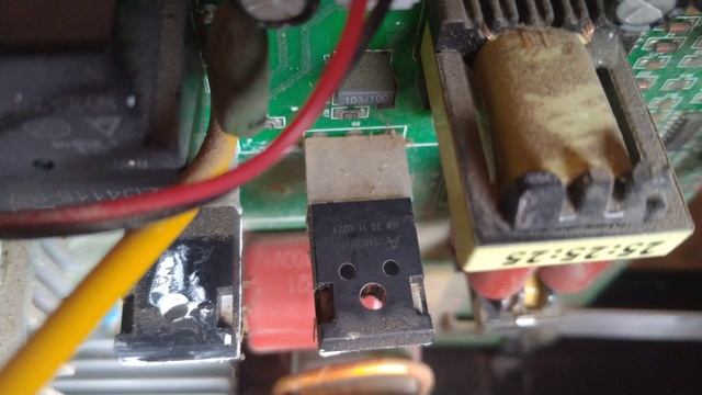 how to repair inverter welding machine|how to repair inverter igbt welding machine