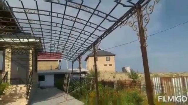 Арка жасайбыз  Жалалабад Ош 0558461646