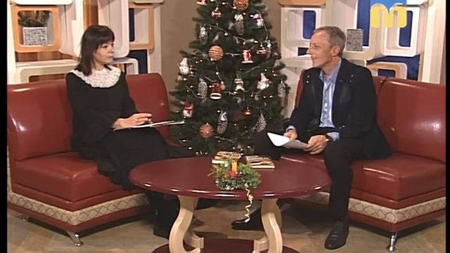 Розмова на тему. Творчість у житті людини -  22.12.2017