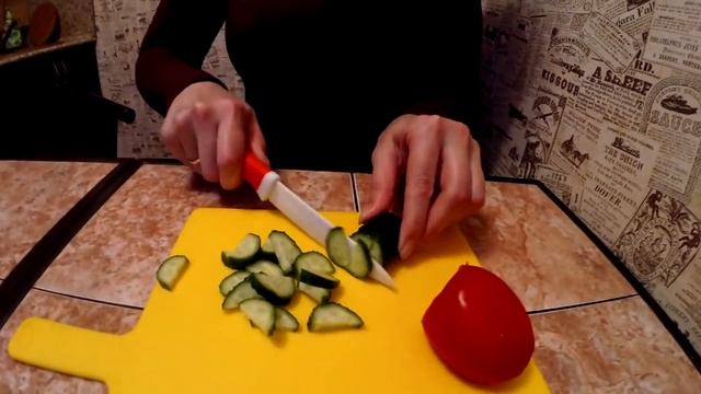 Диета от Воловичевой. 30 дней диеты. День 5