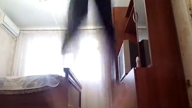 Эля пасенова кикидо