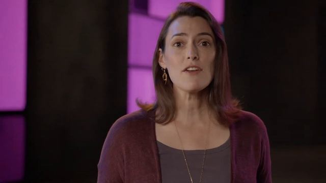 Strategia Modern Apps I VMware Tanzu