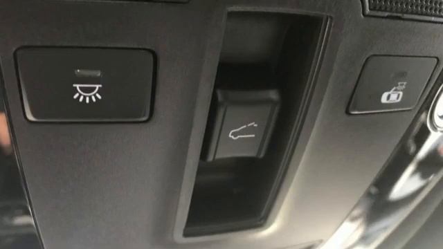 New 2022 Kia K5 Christiansburg VA Blacksburg, VA #KA220054 - SOLD