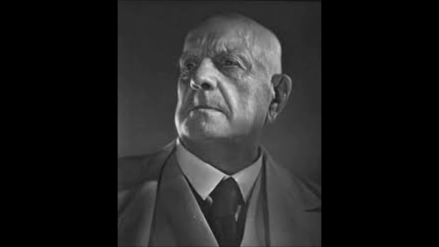 Sibelius, J. mvt1(begin) violin concerto