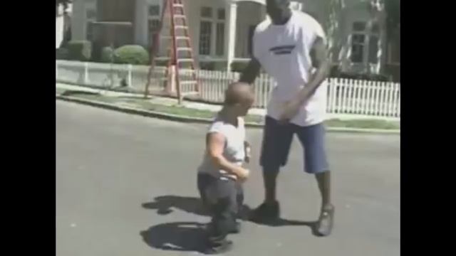 Выдержал вес в три раза больше своего