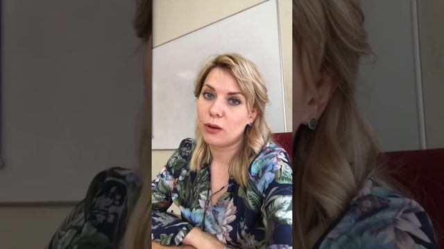 Анонс 7.06. Огненный Live эфир из IT – Колледжа