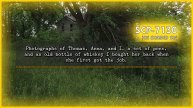 SCP 7130 - His Shared Sin