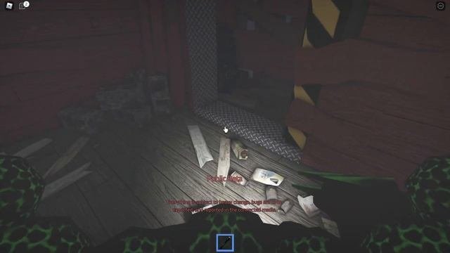 This Game will KILL The Rake REMASTERED!