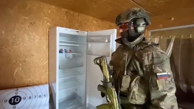 База_ВСУ_в_бывшем_пи...естве._2.mp4