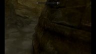Прохождение игры The Elder Scrolls V:Skyrim|Часть 6