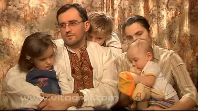 Владимир Тимощук