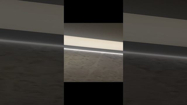 VID_20230428_175118.mp4