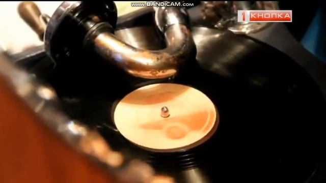 Анонсы и реклама (1 кнопка, 02.12.2018)