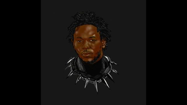 [FREE] Kendrick Lamar X Future Type Beat - 