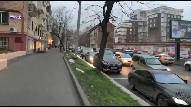 Без названия