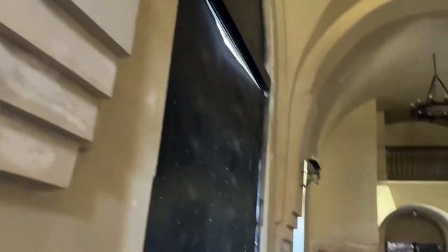 Посещение заповедника Великий Питиунт в Пицунде
